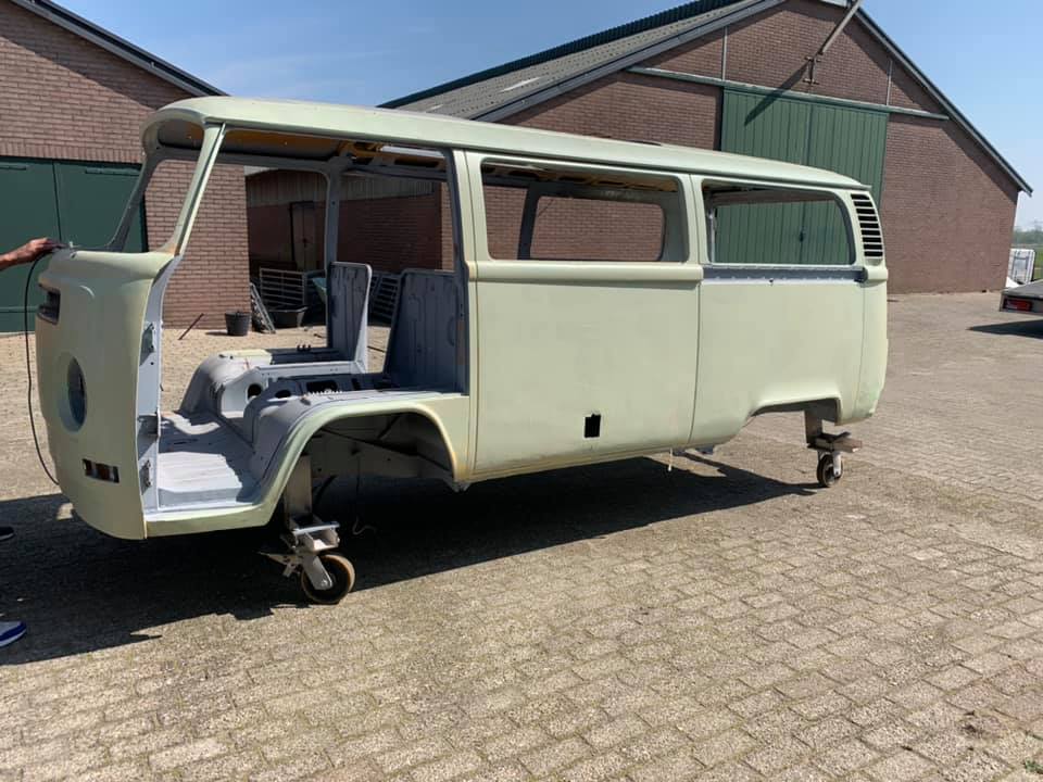 97032964_3236410989736525_665666020450500608_n