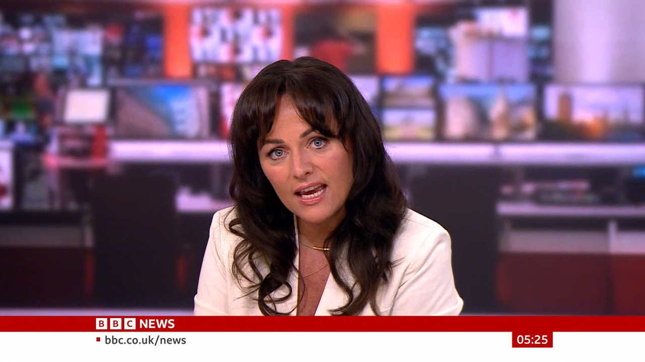 BBC News Valentine_20230804_05000600.ts_snapshot_00.26.57.714