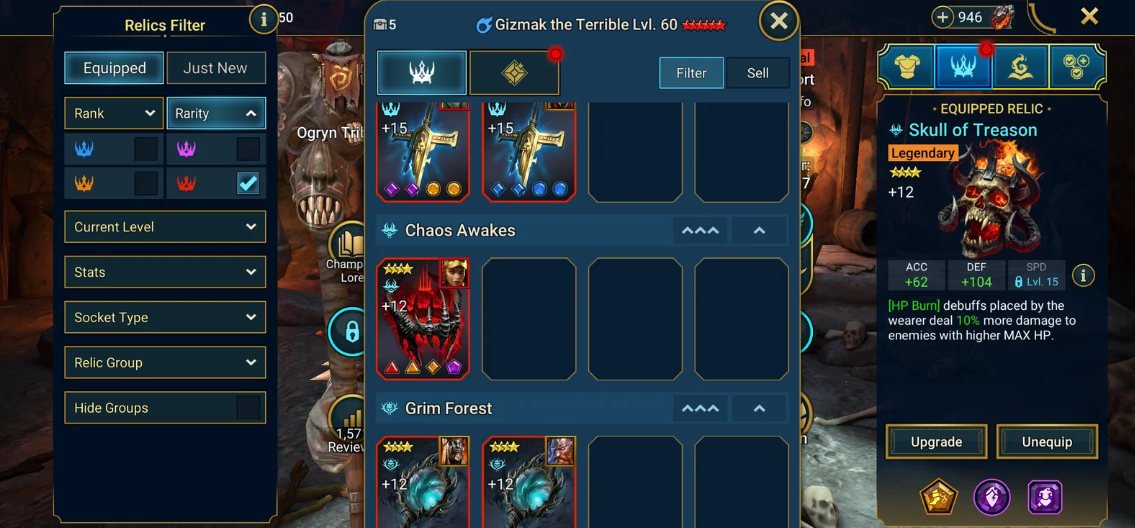 Screenshot 2026 10 12 182709