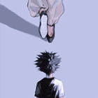 https://i.postimg.cc/wj6Nqxdb/01.png