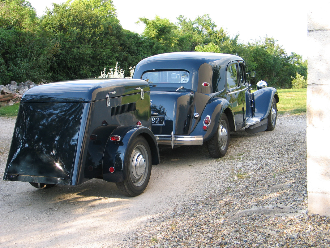 musée natonal auto compiègne 061