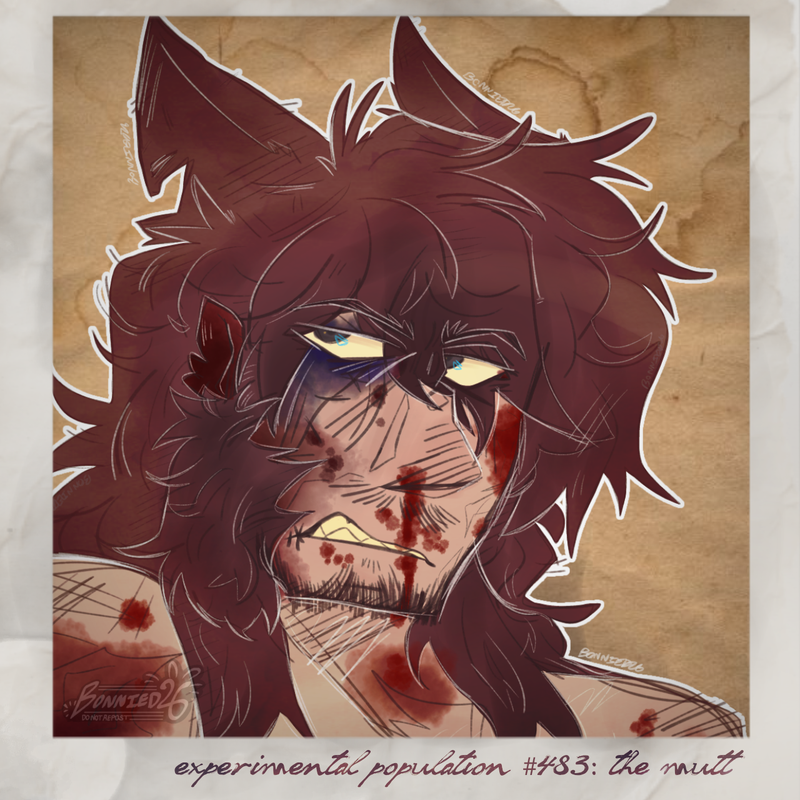 Untitled124-20260409215905.png