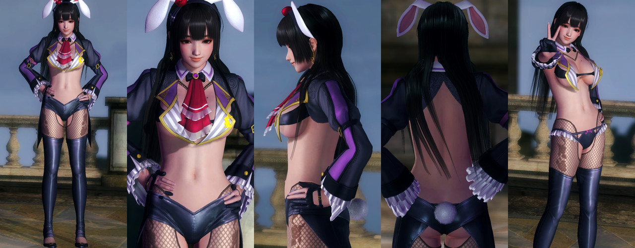 Naotora-DOAXVV-Rabbit-Joker.jpg