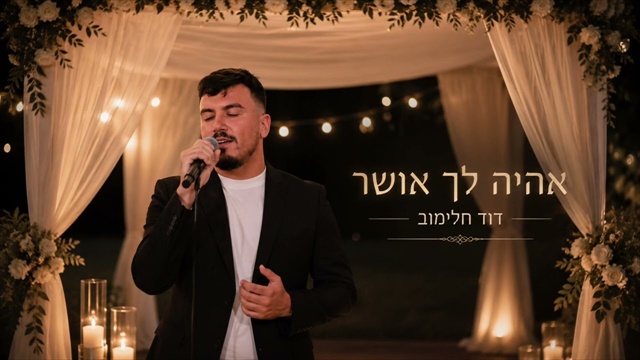 תמונה