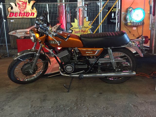 1491DCE6-B1F1-4A08-B284-3B2C5BD78175