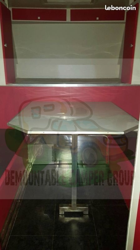 bf9599f8615b1b80c81708b03b7df28d19781fdc