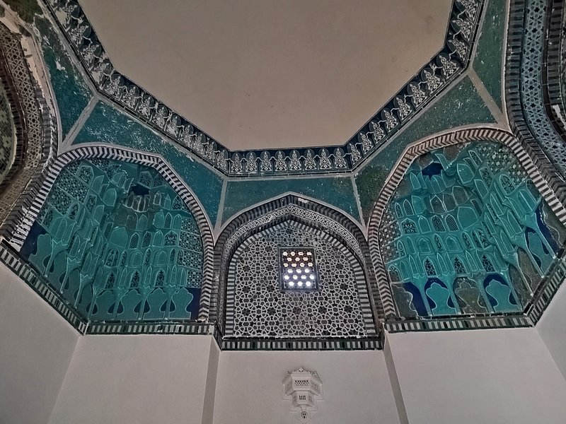 https://i.postimg.cc/wj6RS1CP/148-IMG-20230419-174424.jpg