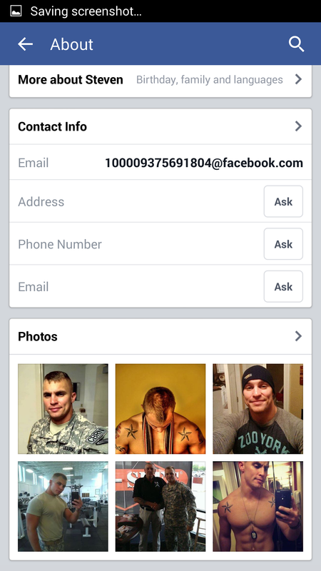 Screenshot_2015-03-10-08-16-57