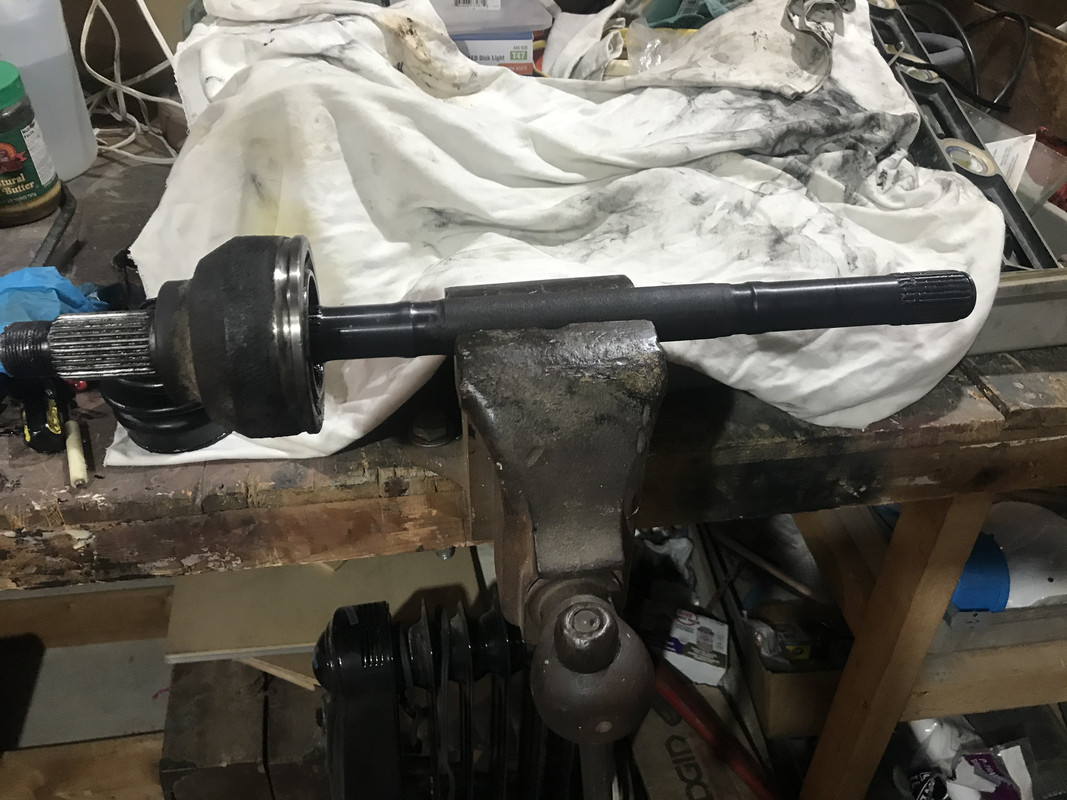 8BA8085F-F38B-411D-8425-EB35A7C02D2C