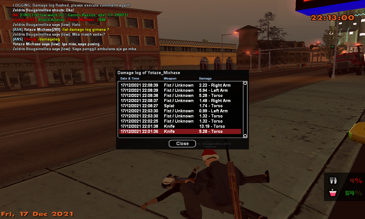 Screenshot-151.png