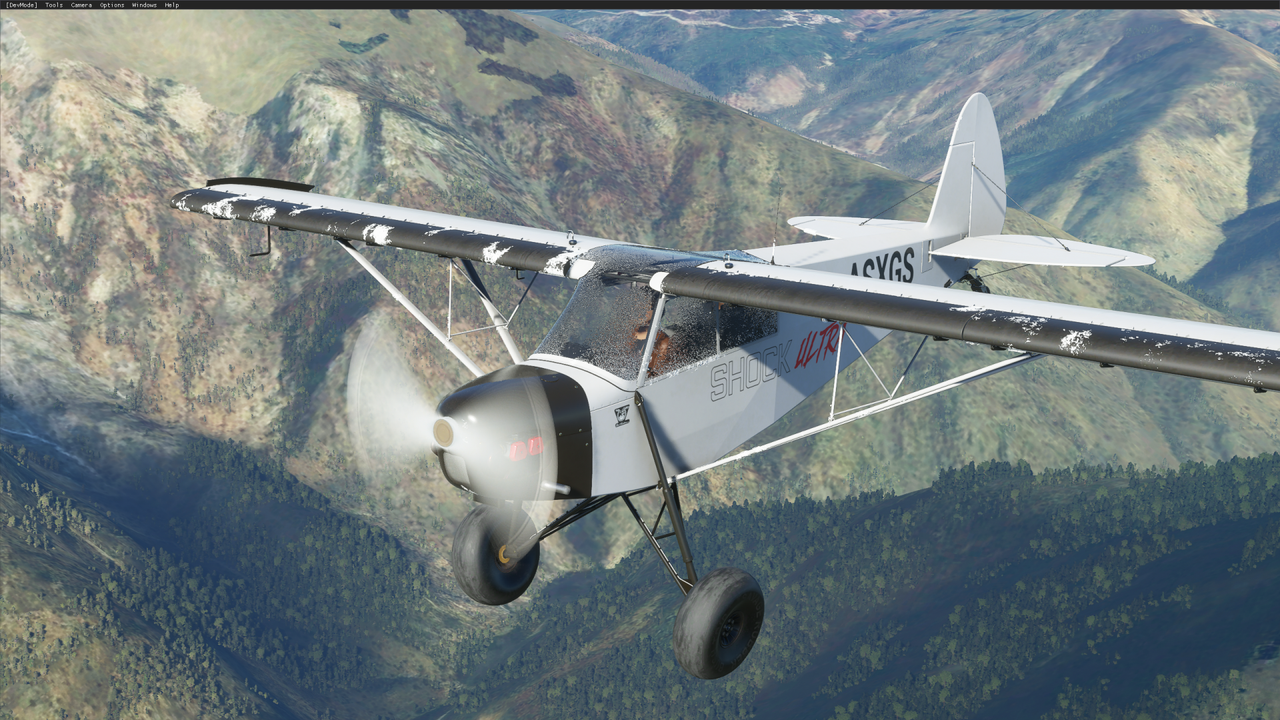 Desktop-Screenshot-2020-08-22-00-30-12-0