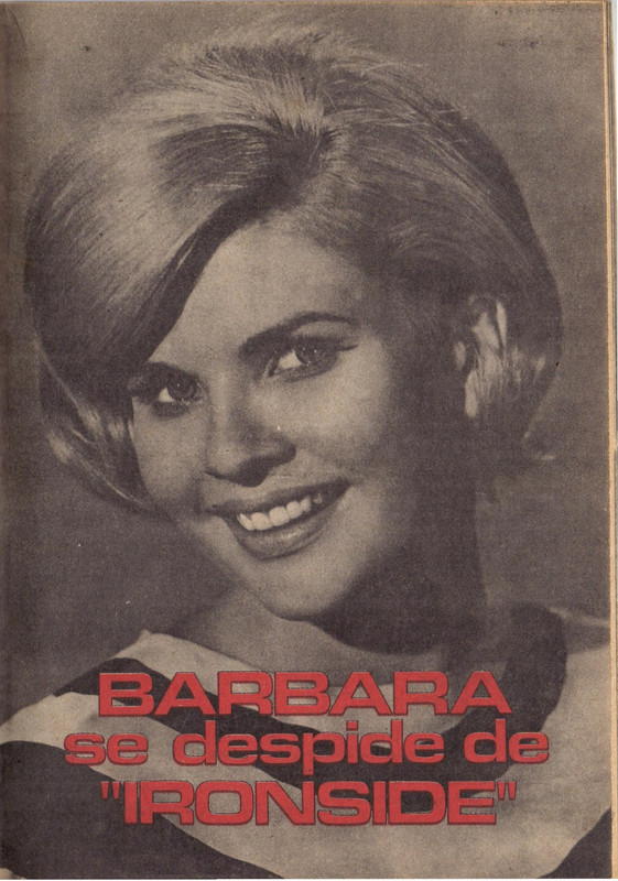 TELEPROGRAMA Nº 267 del 17 al 23 de mayo de 1971_02