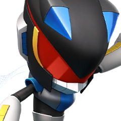 Phantom Rider