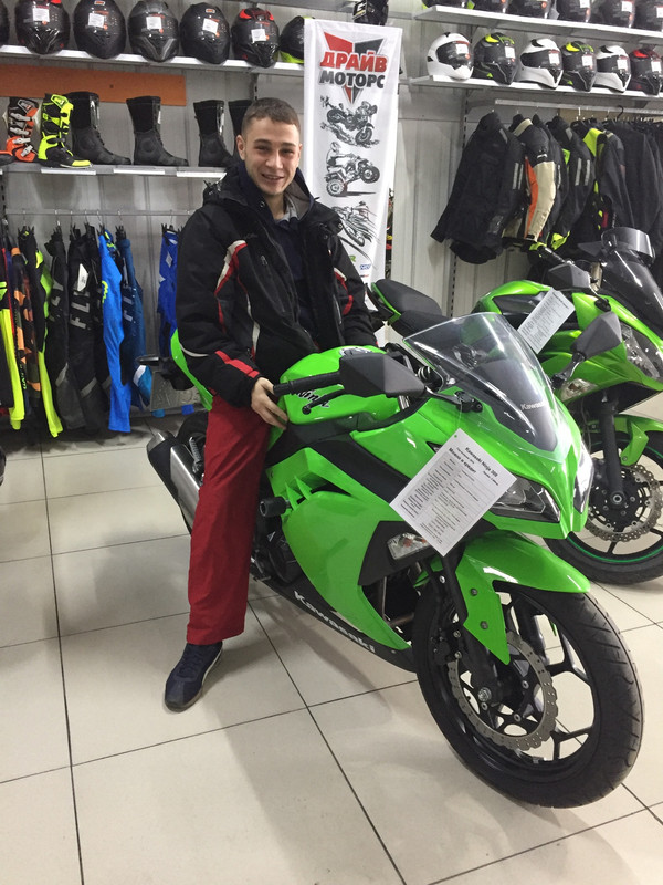 35371FC1-E970-4209-863C-9910B1A83523