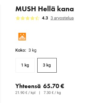 Kuva