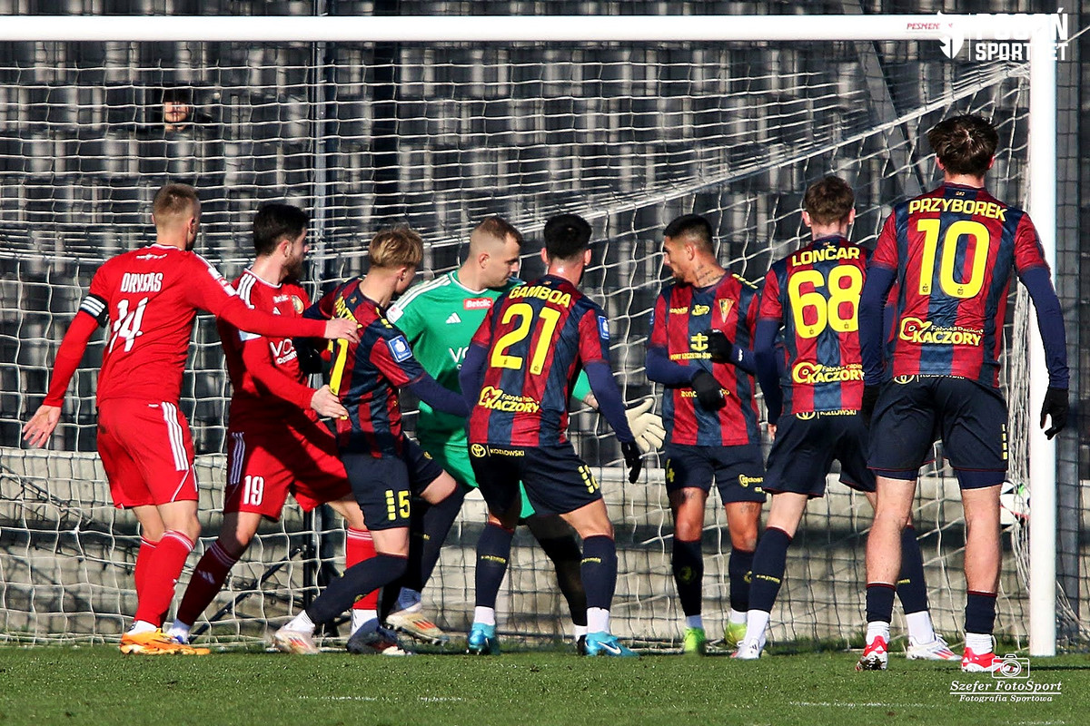 20-Pogon-Miedz-Legnica-2025-01-24-tow