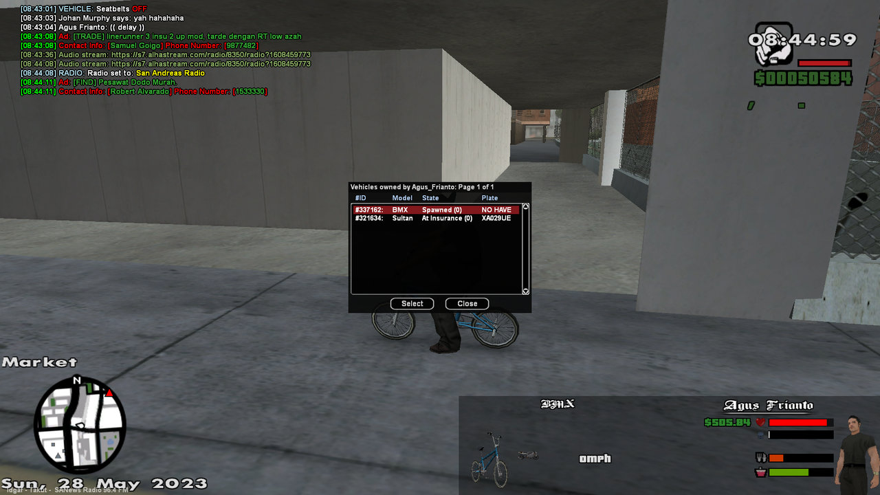 spacer.png