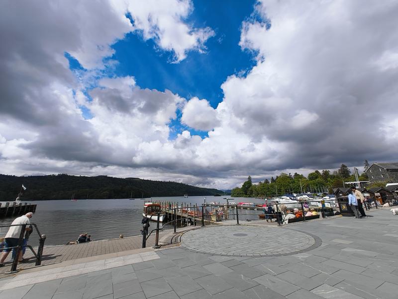 Windemere