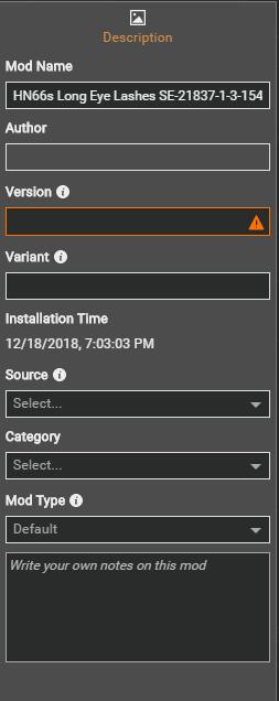 Vortex-Mod-Info-Change-2.jpg