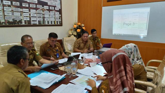 rapat sotk setda kabupaten muaro Jambi (7)