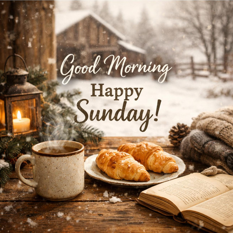 630962584-1309793297835327-6046742548504757909-n