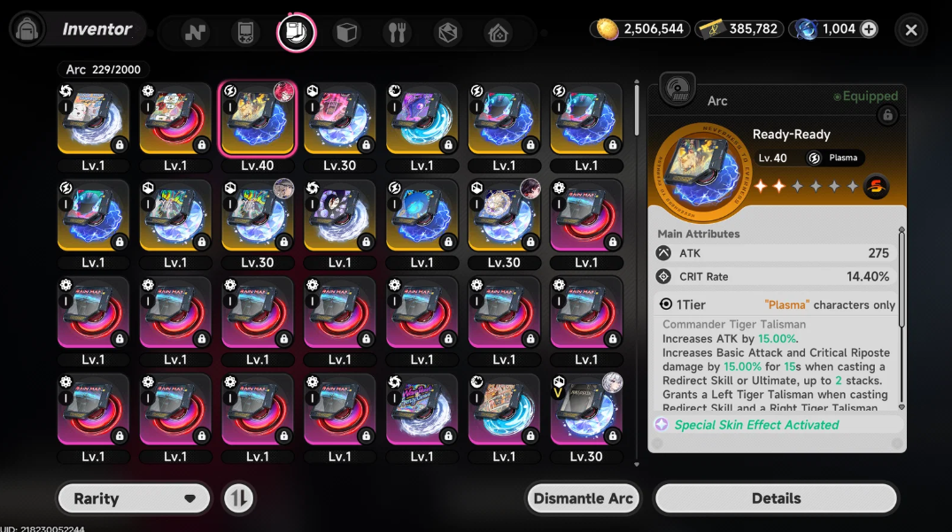 Screenshot 2026 05 20 185324