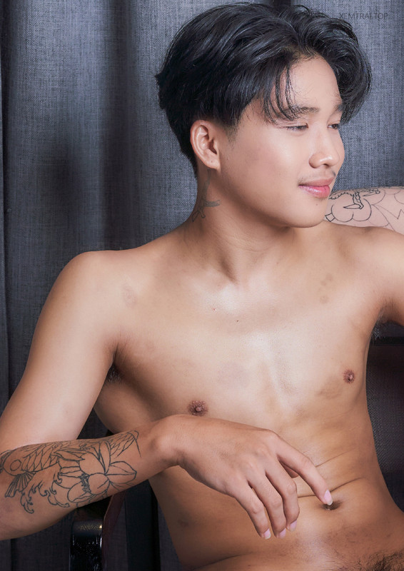 FLESH 02-55