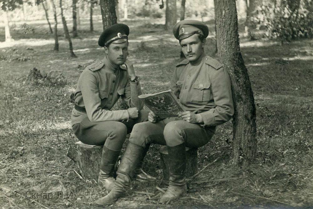 540997-200f09233c96bf692afd5b14436eda67