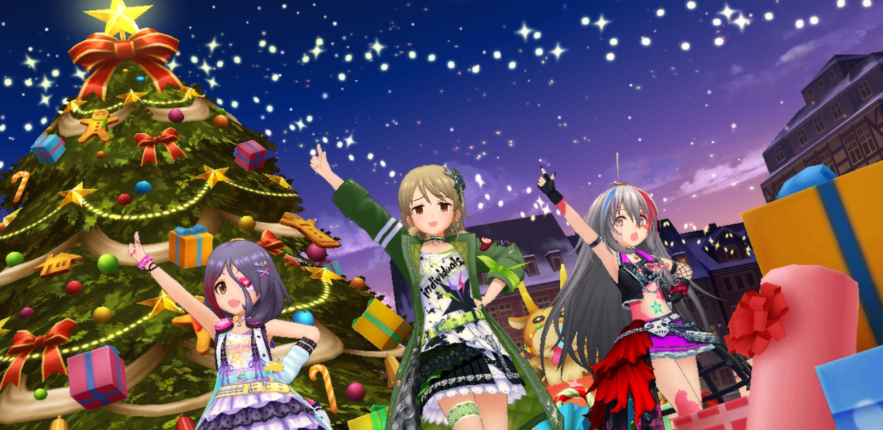 デレステ_2018-12-04-07-43-19