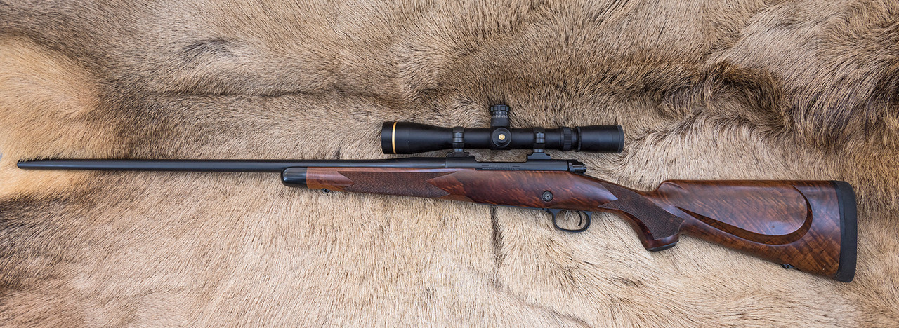 Ed16006.5WSM 4-1-16_0005