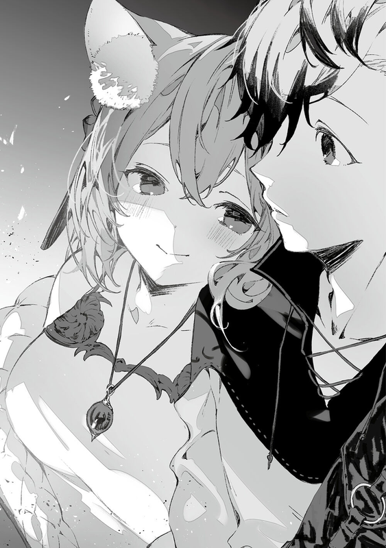 LN-V6-08.png