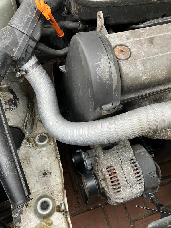 WhatsApp Image 2023-12-06 at 10.30.11 (5)