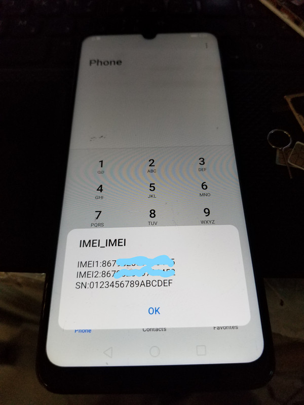 IMEI.jpg