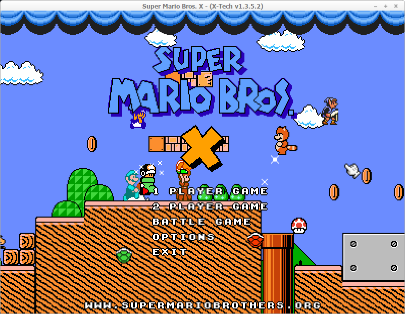 Снимок экрана от 2021-09-05 16-29-37