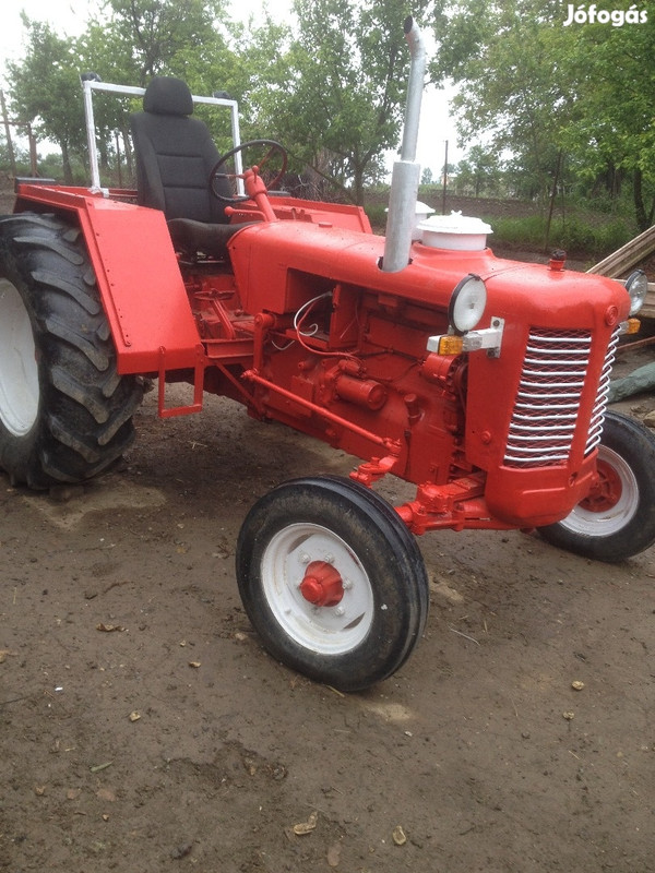 Elado_egy_szuper_zetor_50_68862393566862