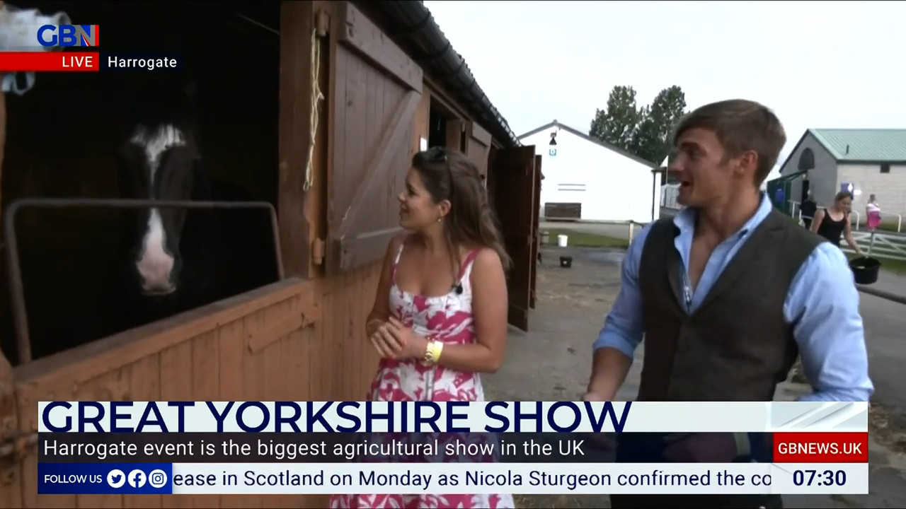 07.14 - 06.00.00 - Great British Breakfast. The GB News Breakfast fam..._001.ts_snapshot_32.38.759