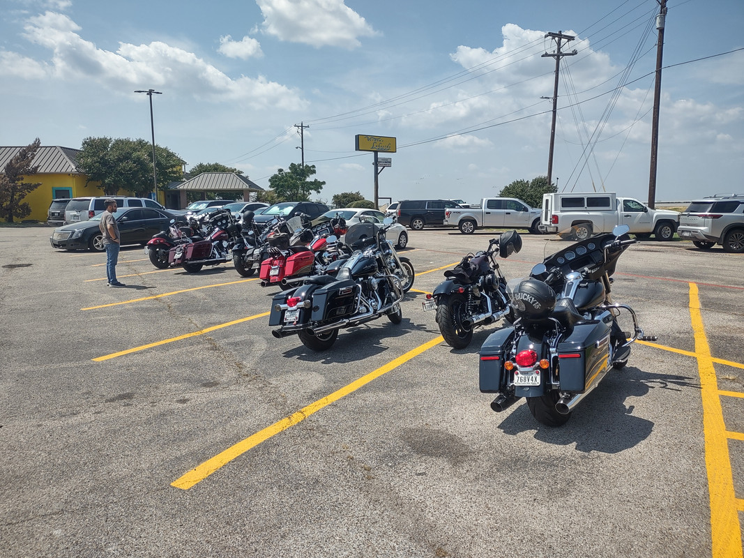 IMG_20240824_142043456_HDR