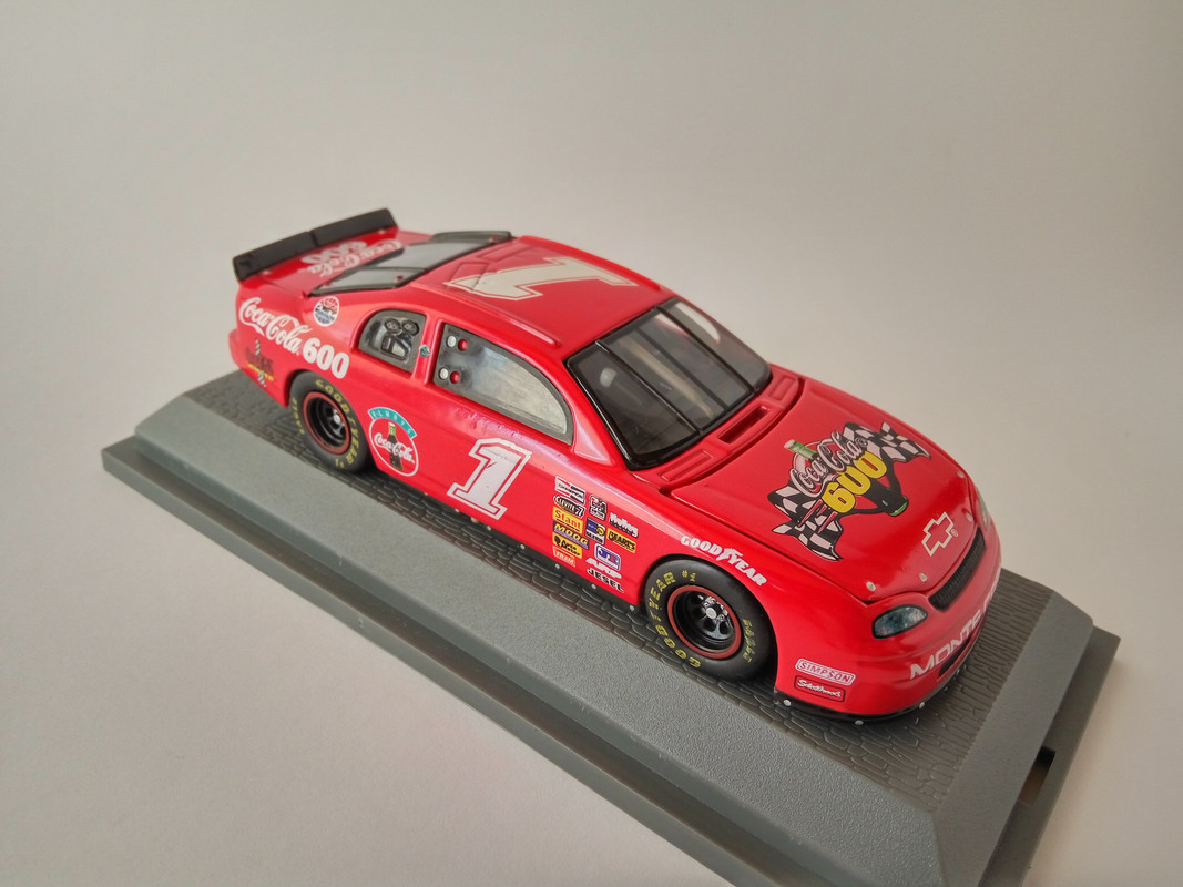 IMG_20210811_144720_HDR