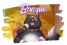 https://i.postimg.cc/wj6j1cY4/Musique-Banque.png