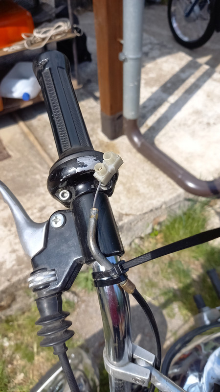 IMG-31fc66d33ba2f735e4a52fbfdebd8db1-V