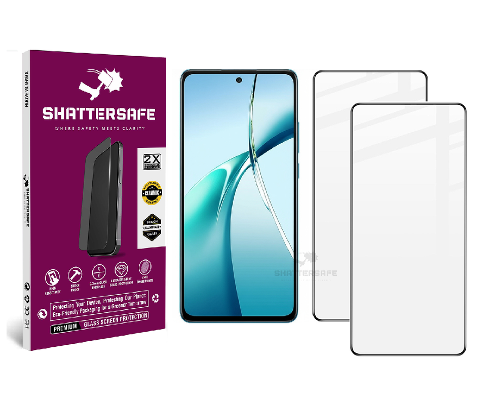 oneplus nord ce 4 lite superd 2