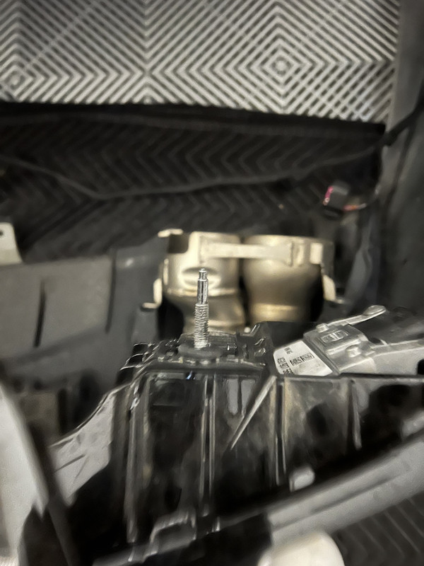 RS7_Rear_Bumper_mount