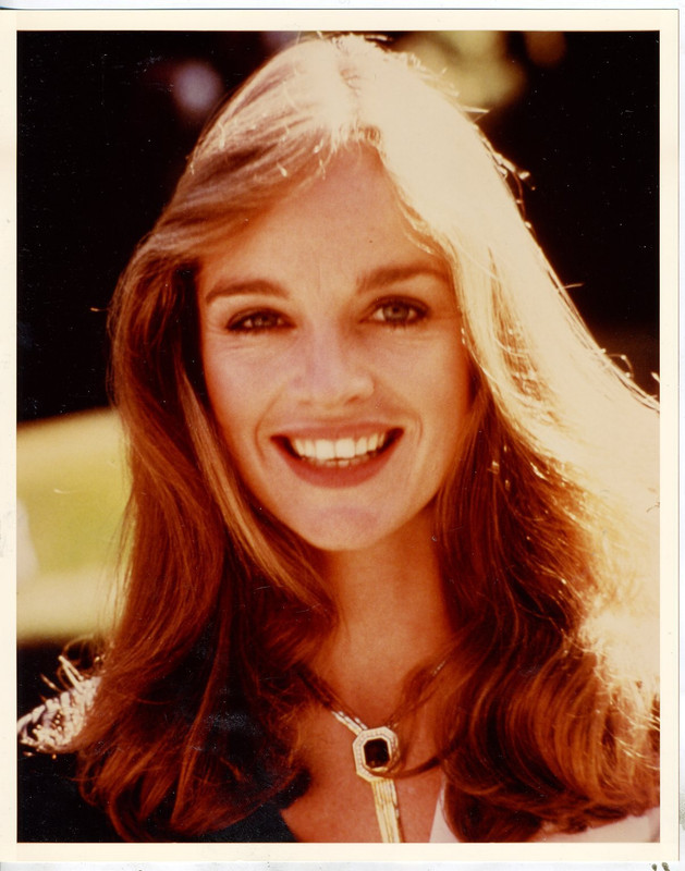 pamela_sue_martin_a69