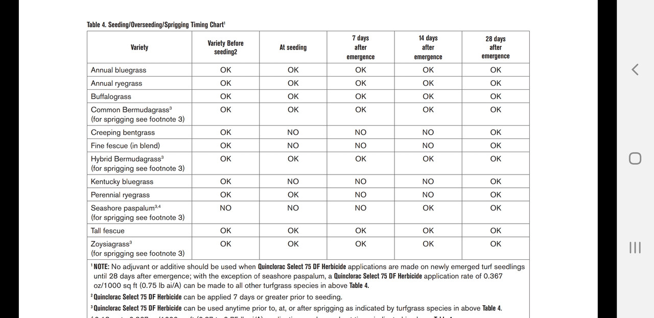 Screenshot_20190827-202048_Drive