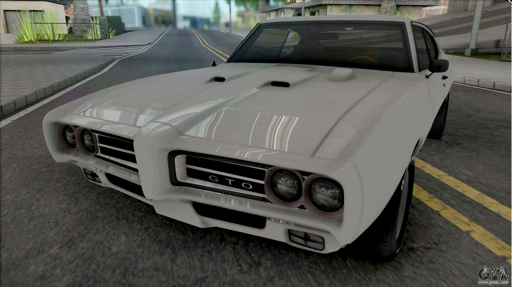 GTO.png