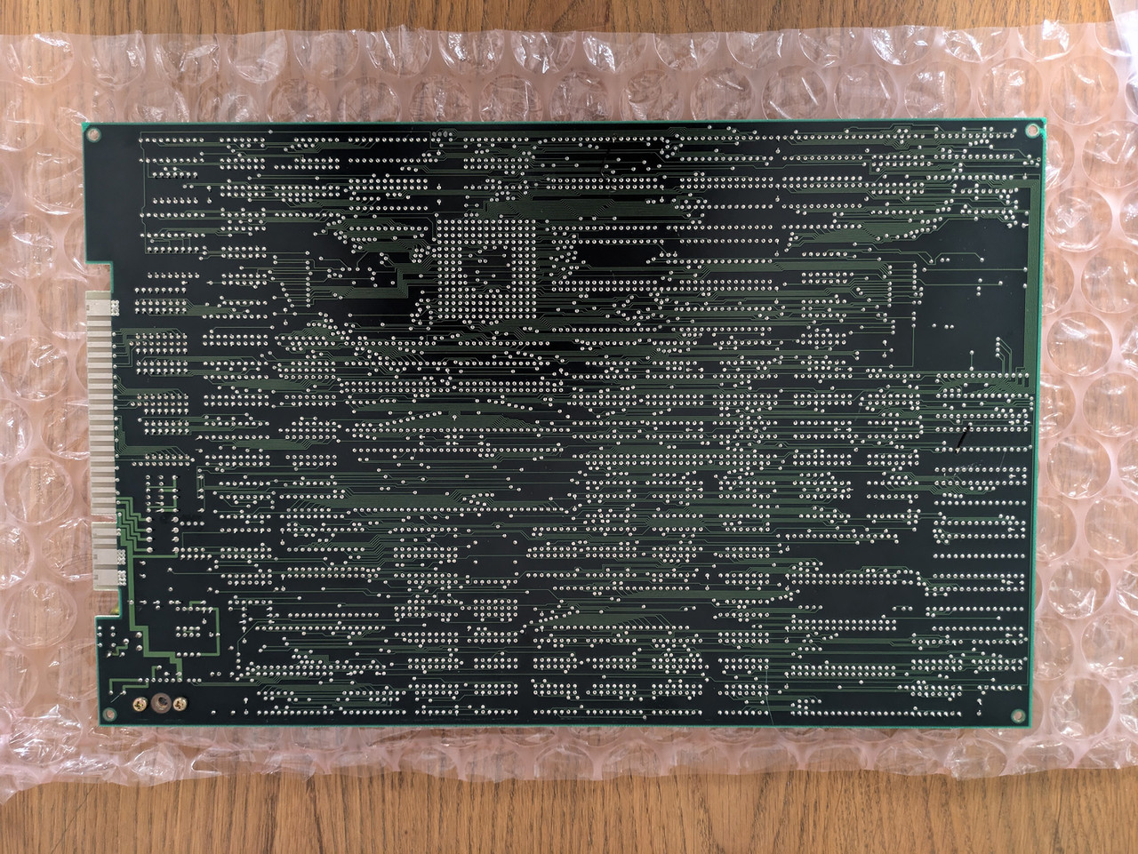 PXL 20260205 085830894