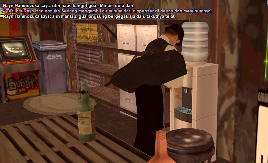 part-2.png