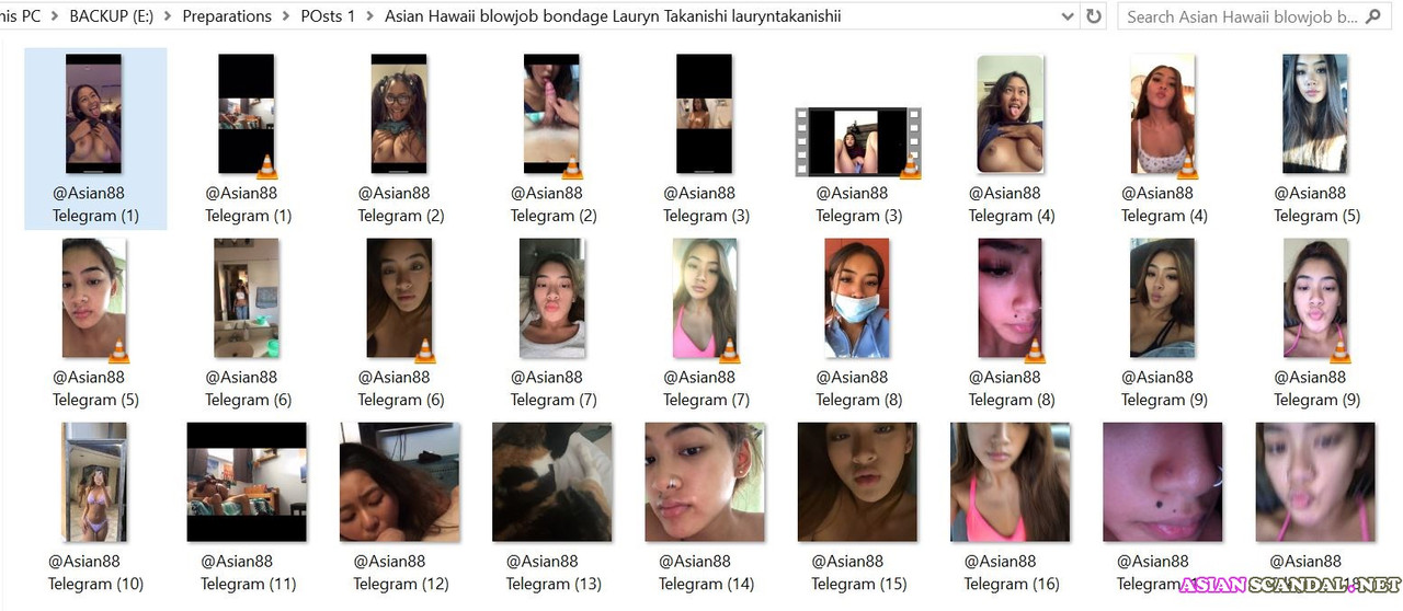 Asian88 Telegram 5627