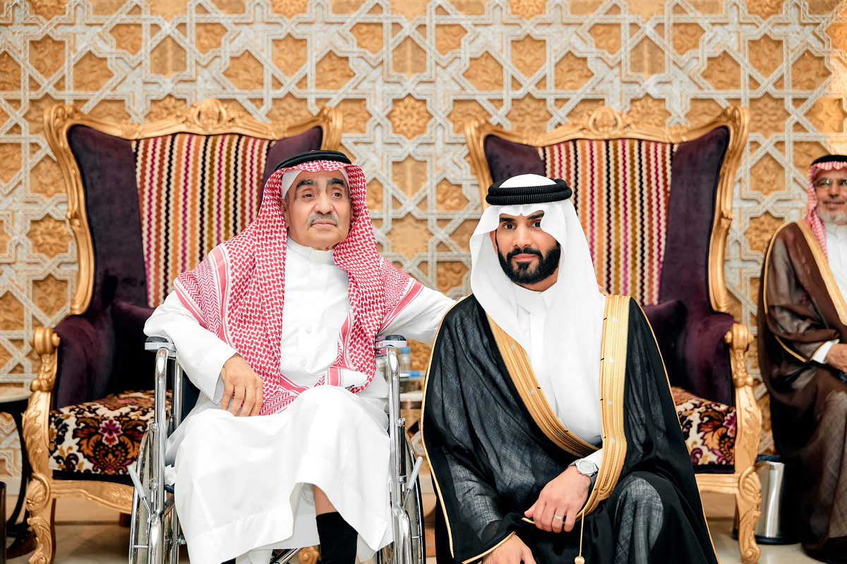 Freelancers J68A3158