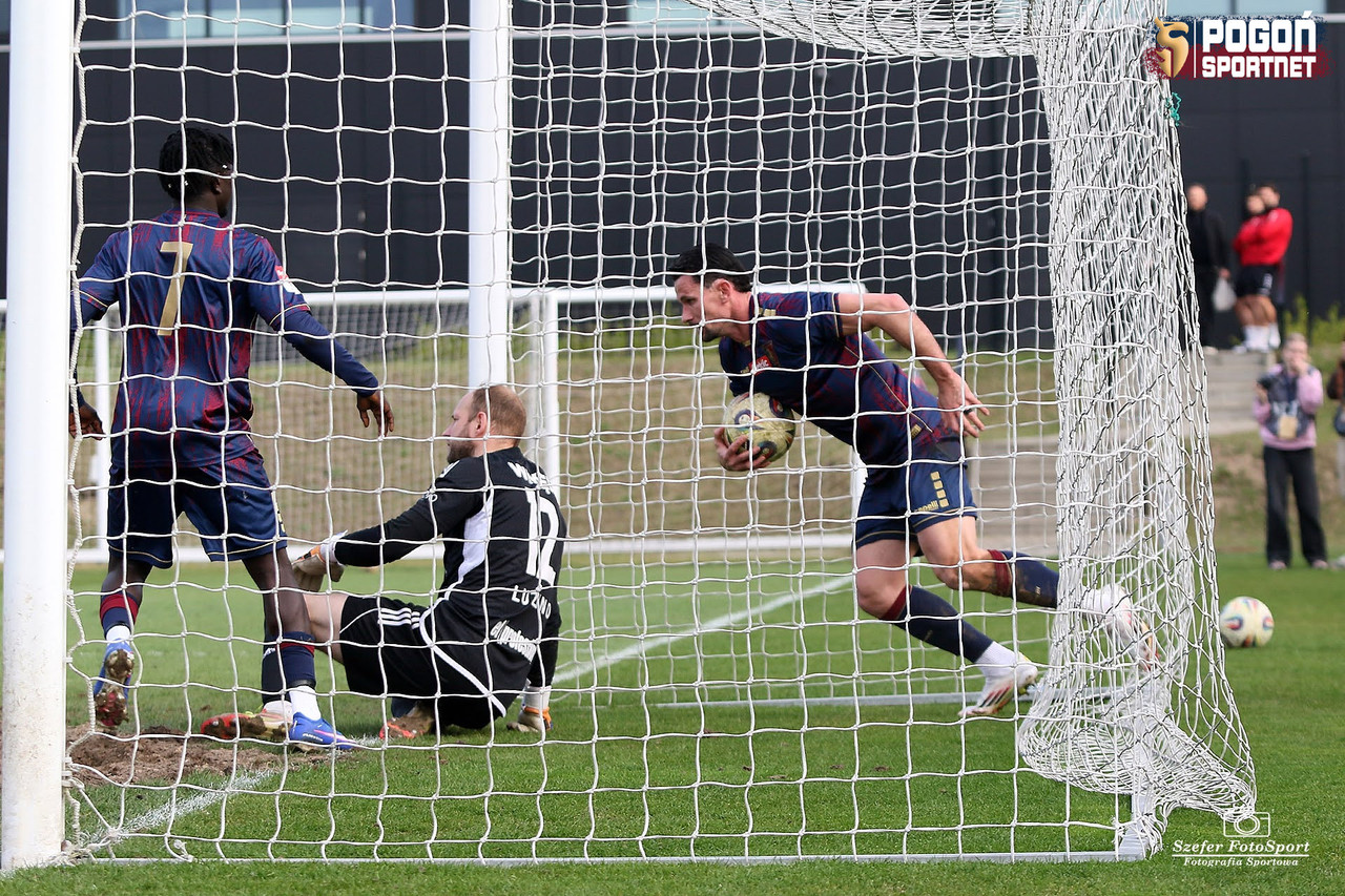 45-Pogon2-Wiked-Luzino-2026-04-14-wynik